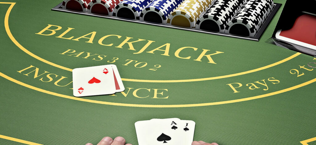 牌型大小就是你的全部底牌