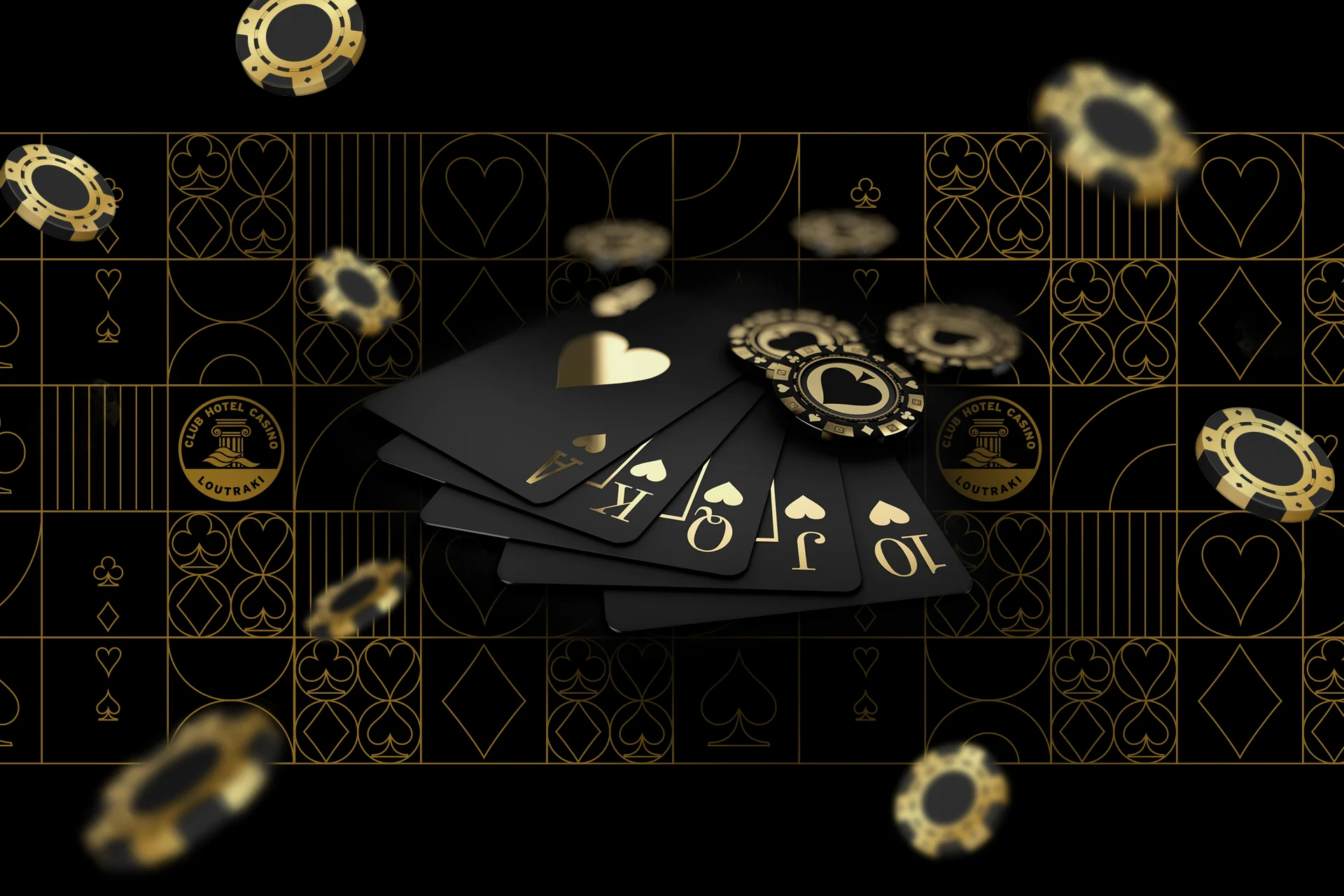 牌型大小记不住，实战中你就输定了